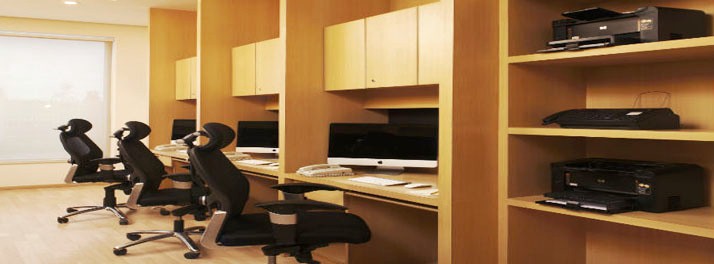 441/Lemon Tree Premier Delhi Airport - New Delhi 03.jpg